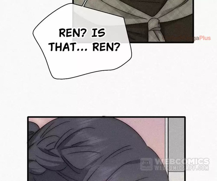 Stubbornly Doting on You - Chapter 151 - Page 67