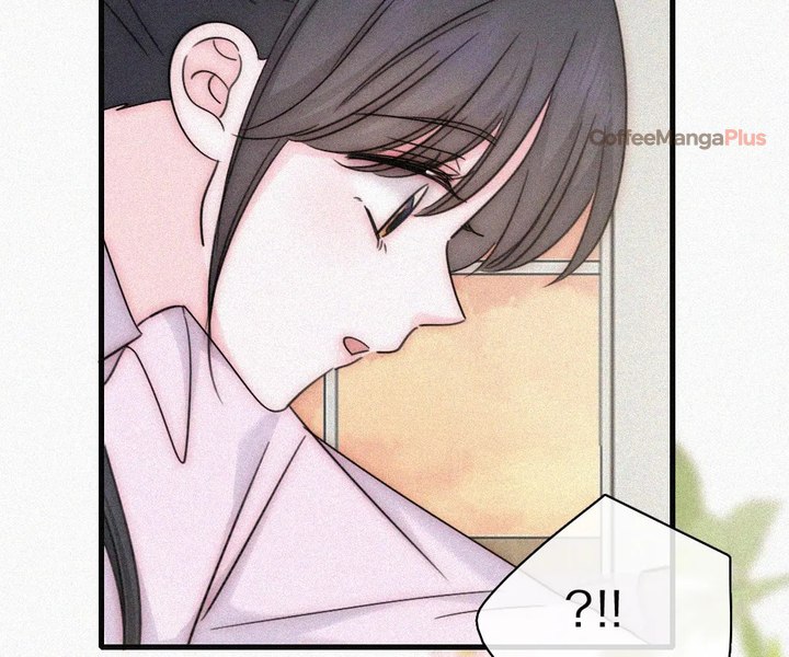 Stubbornly Doting on You - Chapter 151 - Page 68