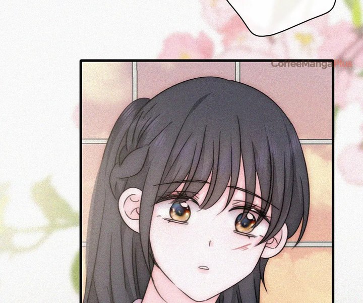 Stubbornly Doting on You - Chapter 151 - Page 69