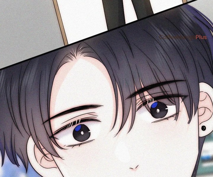 Stubbornly Doting on You - Chapter 151 - Page 72