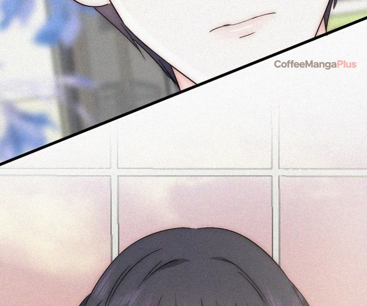 Stubbornly Doting on You - Chapter 151 - Page 73