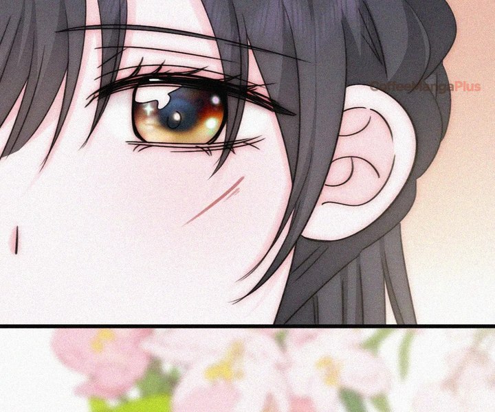 Stubbornly Doting on You - Chapter 151 - Page 76