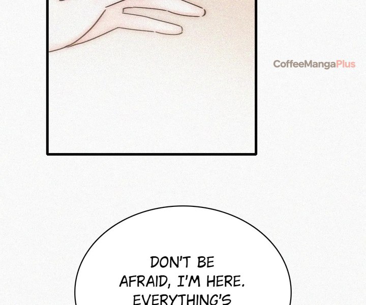 Stubbornly Doting on You - Chapter 151 - Page 78