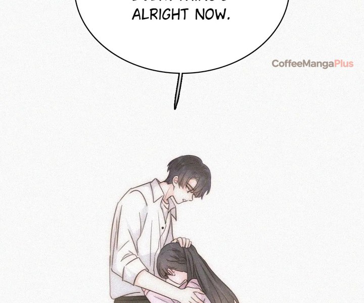 Stubbornly Doting on You - Chapter 151 - Page 79