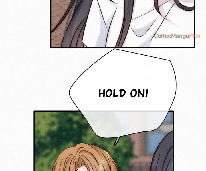 Stubbornly Doting on You - Chapter 151 - Page 8