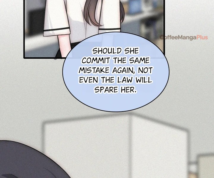 Stubbornly Doting on You - Chapter 163 - Page 12