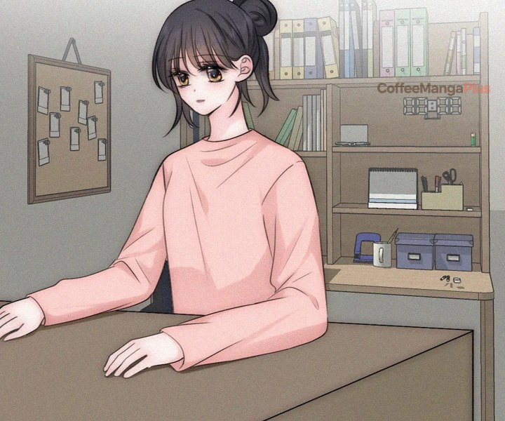 Stubbornly Doting on You - Chapter 163 - Page 17