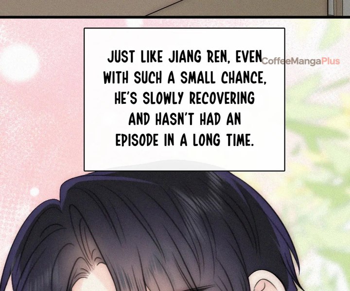 Stubbornly Doting on You - Chapter 163 - Page 18