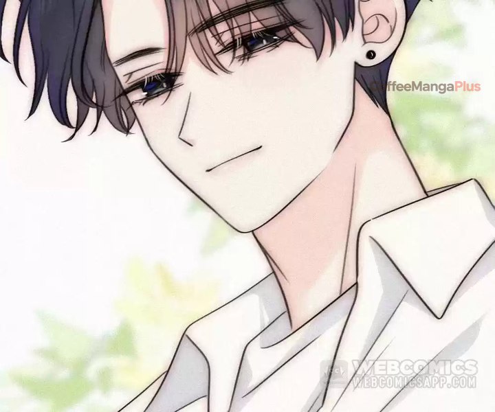 Stubbornly Doting on You - Chapter 163 - Page 19