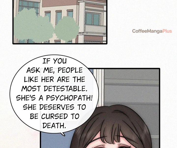 Stubbornly Doting on You - Chapter 163 - Page 2