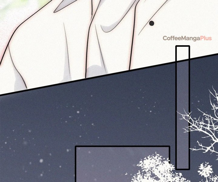 Stubbornly Doting on You - Chapter 163 - Page 20