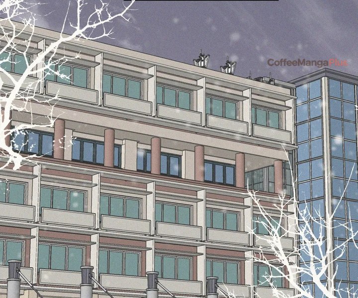 Stubbornly Doting on You - Chapter 163 - Page 22