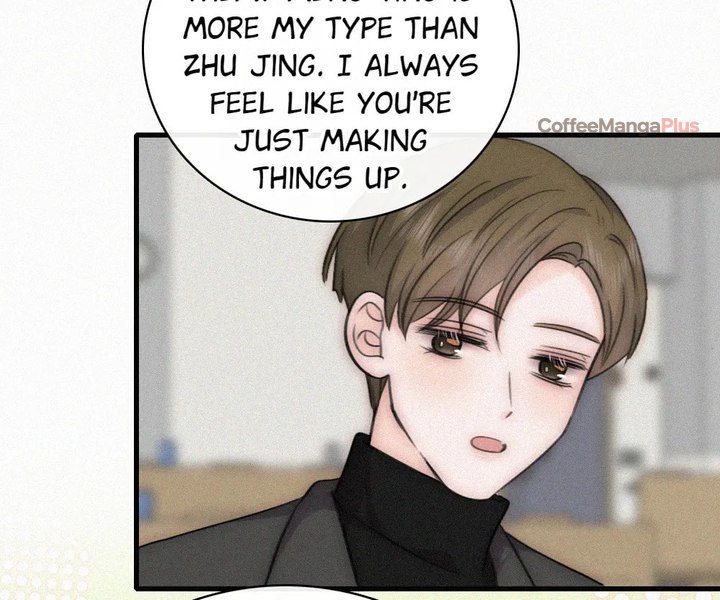 Stubbornly Doting on You - Chapter 163 - Page 25