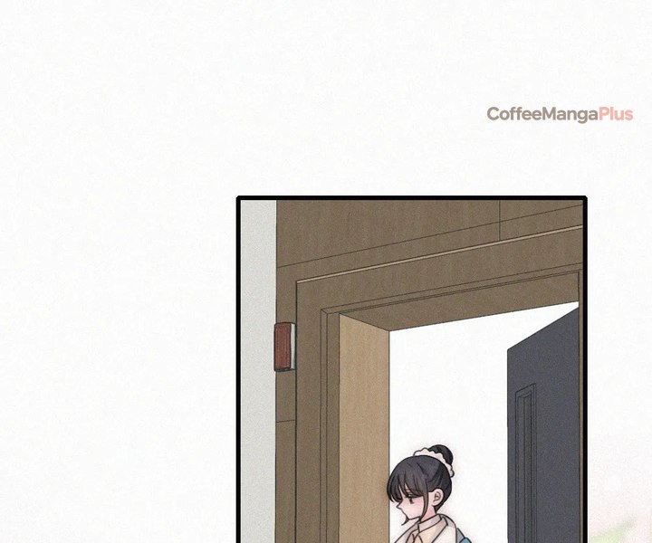 Stubbornly Doting on You - Chapter 163 - Page 29