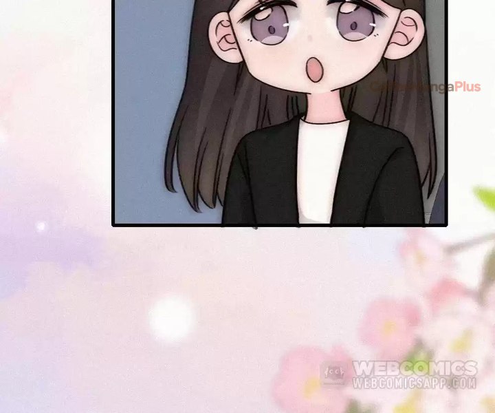 Stubbornly Doting on You - Chapter 163 - Page 3