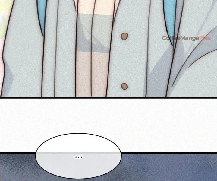Stubbornly Doting on You - Chapter 163 - Page 32