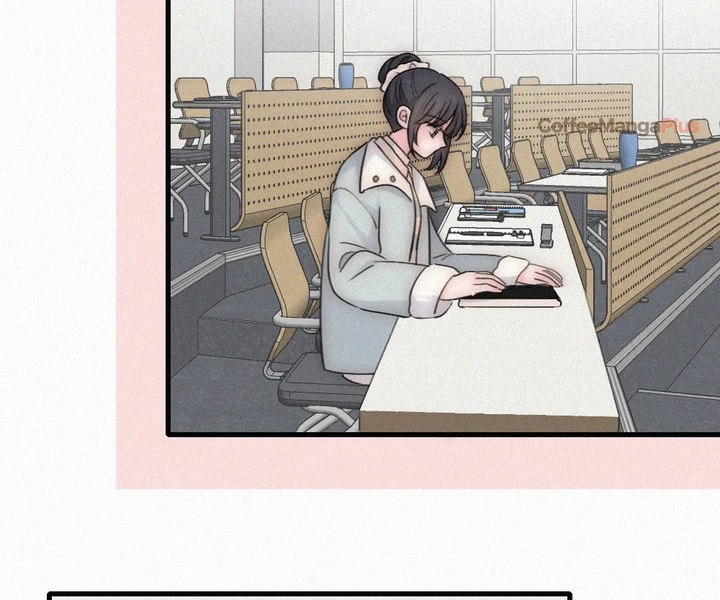 Stubbornly Doting on You - Chapter 163 - Page 36