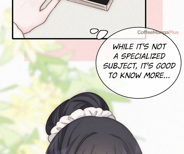 Stubbornly Doting on You - Chapter 163 - Page 38