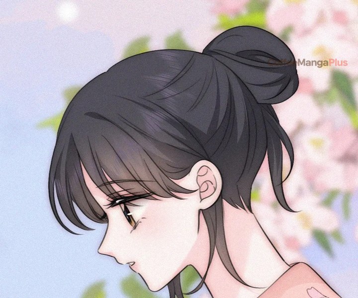 Stubbornly Doting on You - Chapter 163 - Page 4