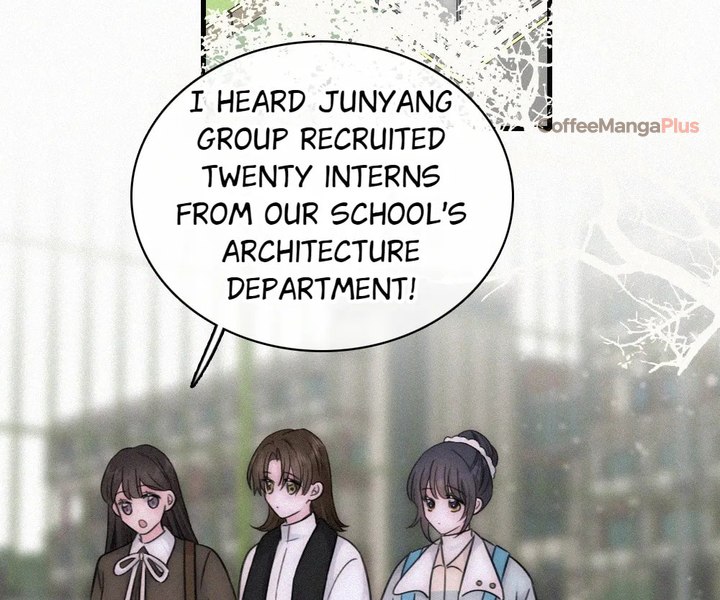 Stubbornly Doting on You - Chapter 163 - Page 42