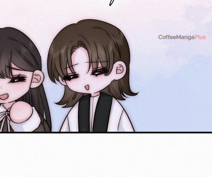 Stubbornly Doting on You - Chapter 163 - Page 46