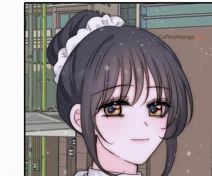 Stubbornly Doting on You - Chapter 163 - Page 47