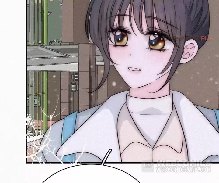 Stubbornly Doting on You - Chapter 163 - Page 51