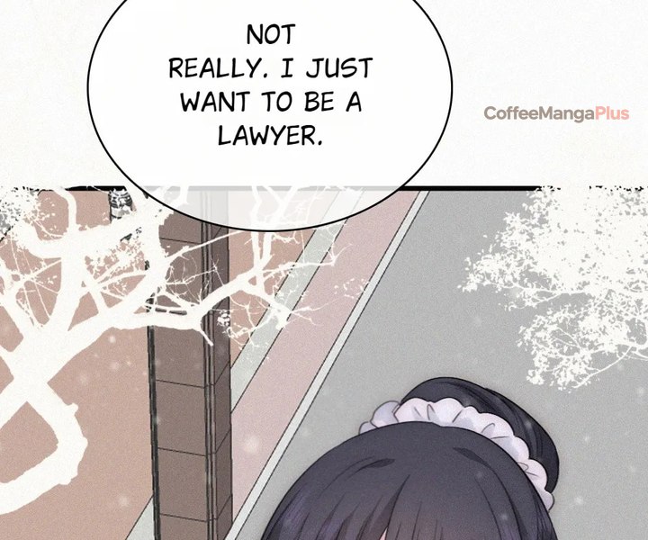 Stubbornly Doting on You - Chapter 163 - Page 52