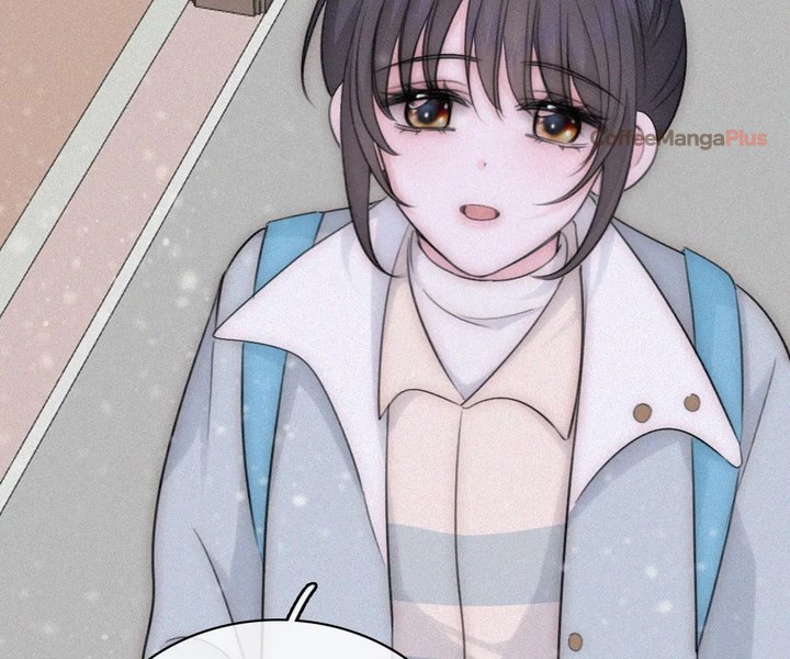 Stubbornly Doting on You - Chapter 163 - Page 53