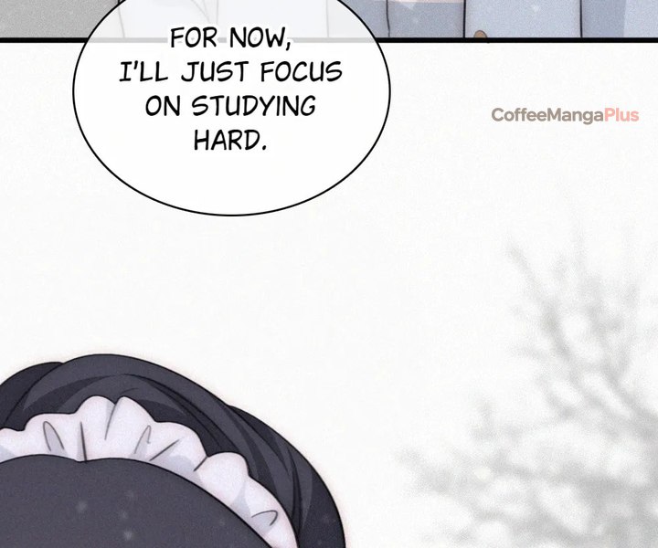 Stubbornly Doting on You - Chapter 163 - Page 54