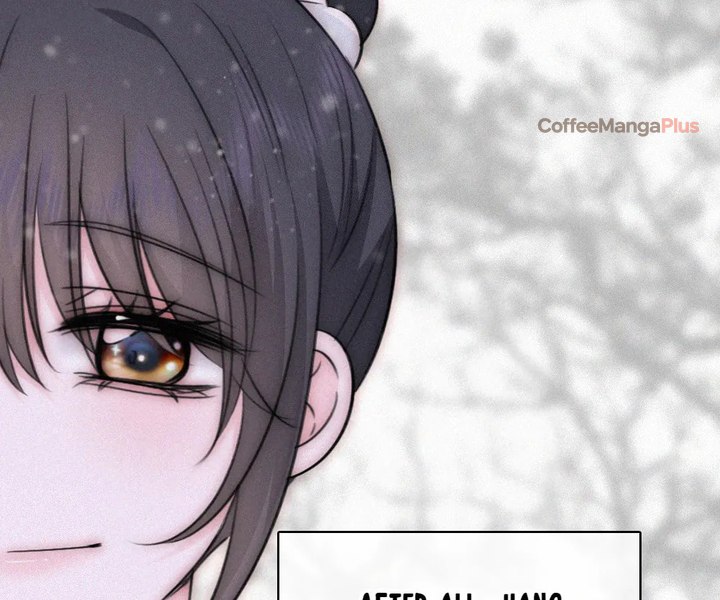 Stubbornly Doting on You - Chapter 163 - Page 55