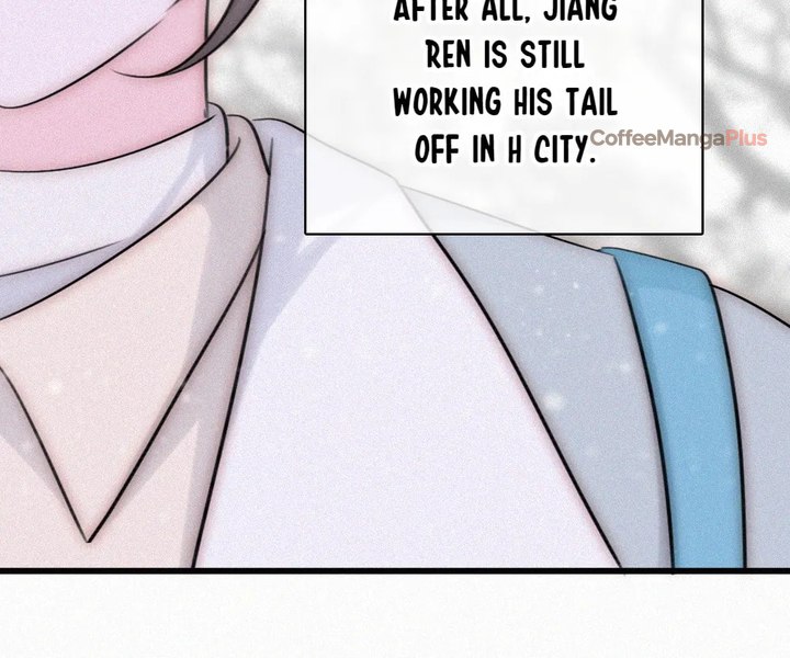 Stubbornly Doting on You - Chapter 163 - Page 56