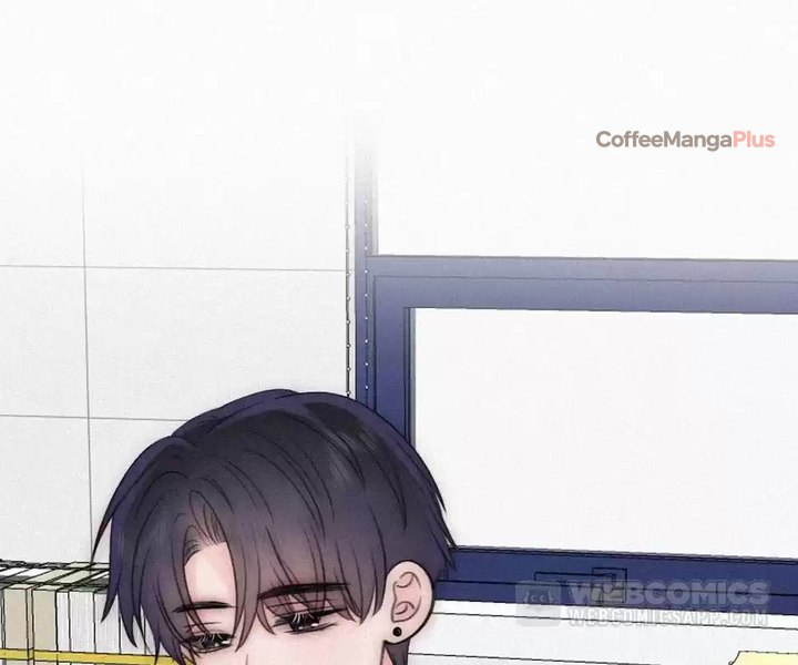 Stubbornly Doting on You - Chapter 163 - Page 59