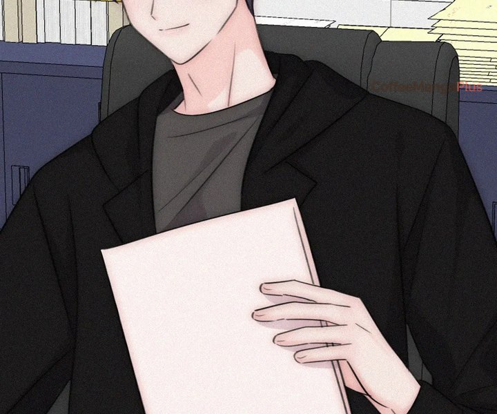 Stubbornly Doting on You - Chapter 163 - Page 60
