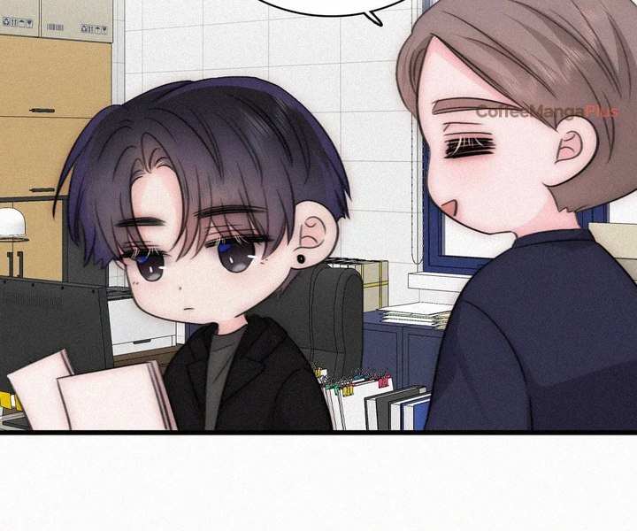 Stubbornly Doting on You - Chapter 163 - Page 63