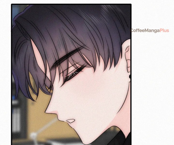 Stubbornly Doting on You - Chapter 163 - Page 64