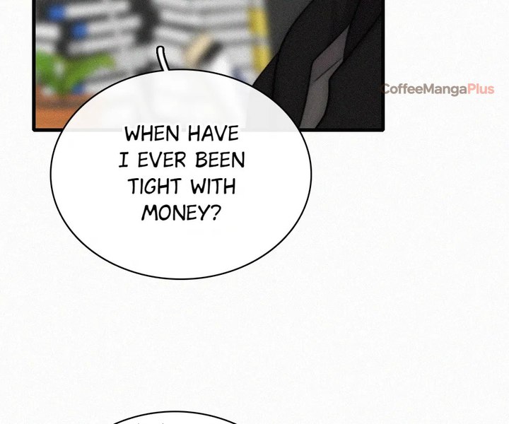 Stubbornly Doting on You - Chapter 163 - Page 65