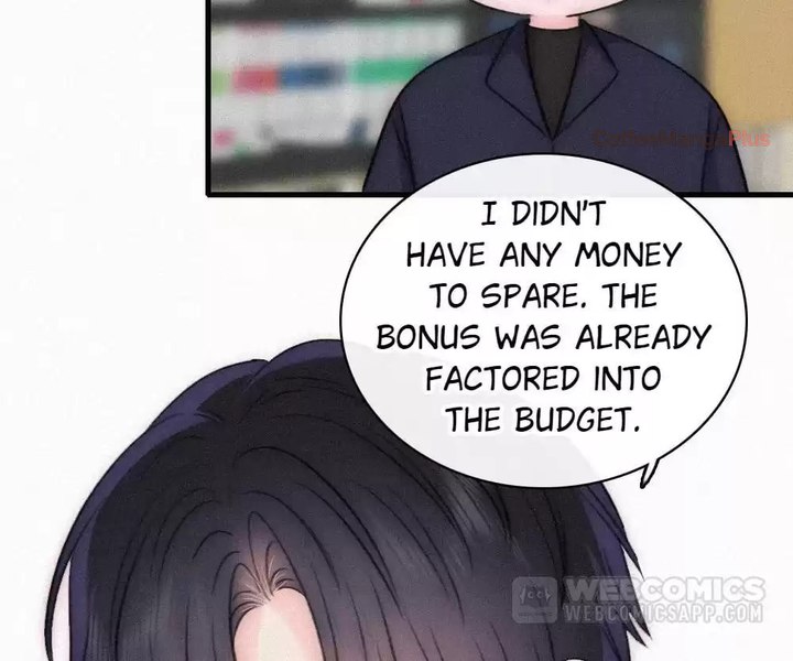 Stubbornly Doting on You - Chapter 163 - Page 67