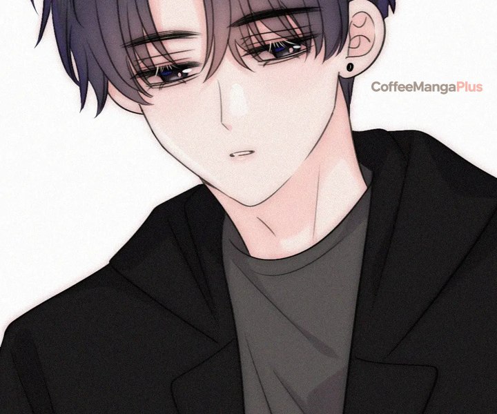 Stubbornly Doting on You - Chapter 163 - Page 68