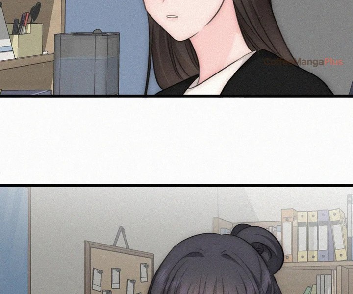 Stubbornly Doting on You - Chapter 163 - Page 7
