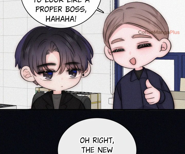 Stubbornly Doting on You - Chapter 163 - Page 70