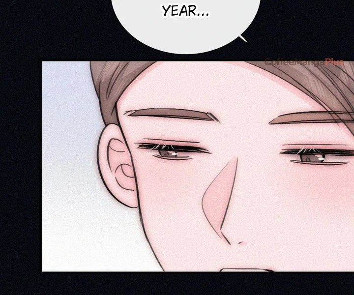 Stubbornly Doting on You - Chapter 163 - Page 71