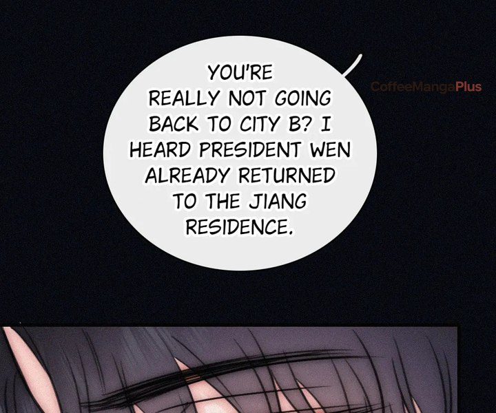 Stubbornly Doting on You - Chapter 163 - Page 72