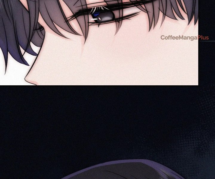 Stubbornly Doting on You - Chapter 163 - Page 73