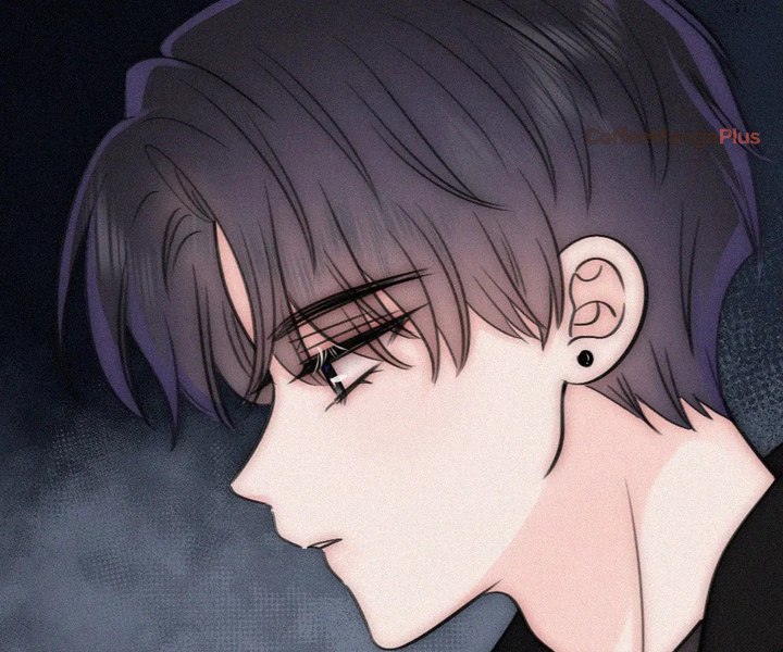 Stubbornly Doting on You - Chapter 163 - Page 74