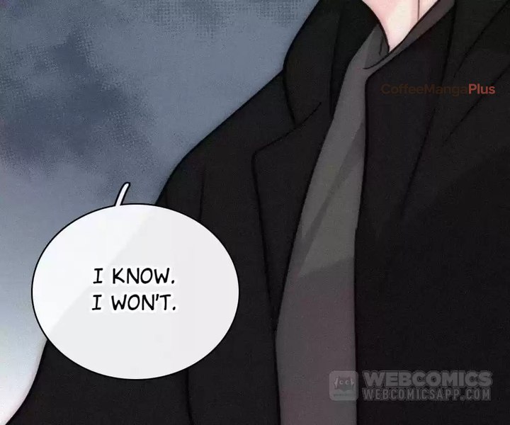 Stubbornly Doting on You - Chapter 163 - Page 75