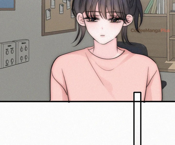 Stubbornly Doting on You - Chapter 163 - Page 8