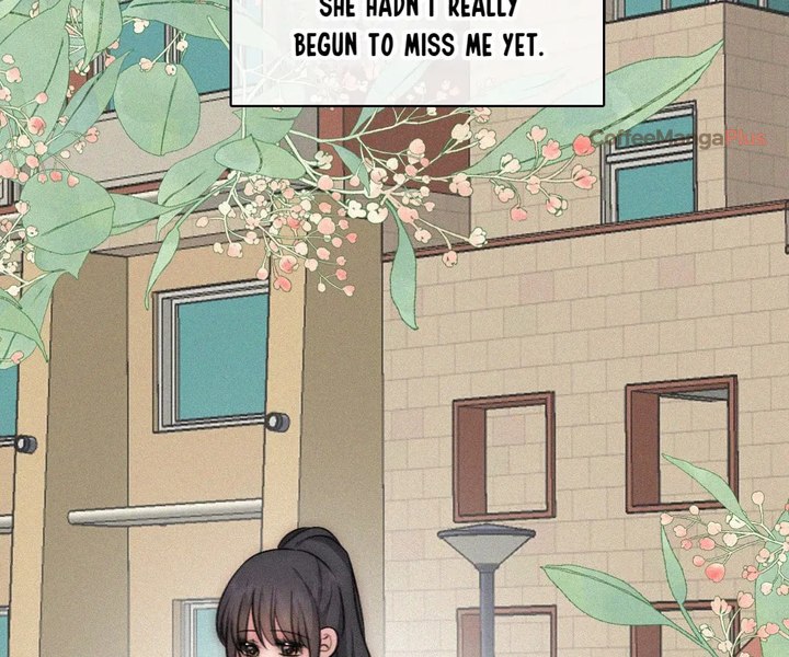 Stubbornly Doting on You - Chapter 175 - Page 11