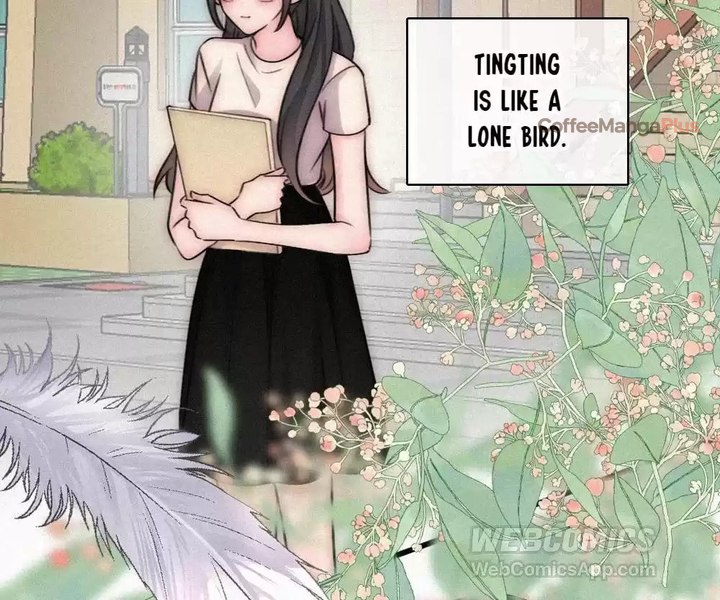Stubbornly Doting on You - Chapter 175 - Page 12