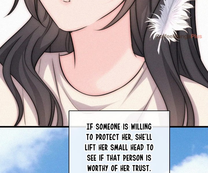 Stubbornly Doting on You - Chapter 175 - Page 14